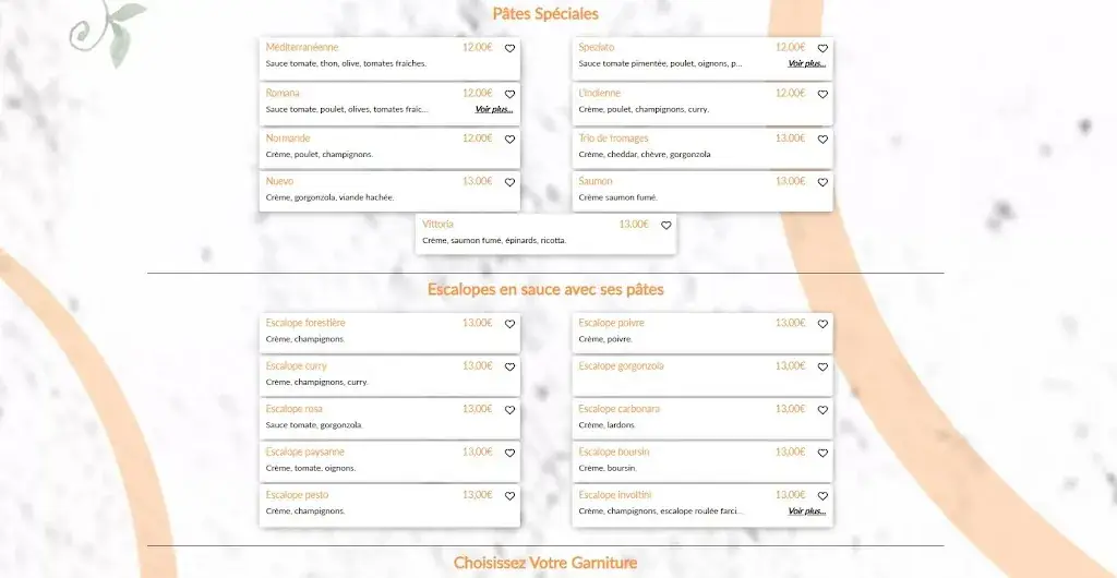 Menu_Venezia_Courbevoie_image_4