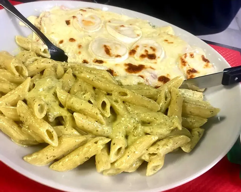 Menu_Venezia_Courbevoie_image_5