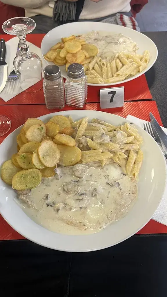 Menu_Venezia_Courbevoie_image_6