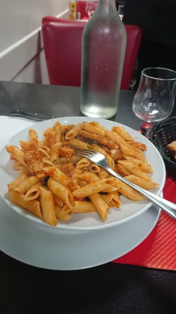 Menu_Venezia_Courbevoie_image_7