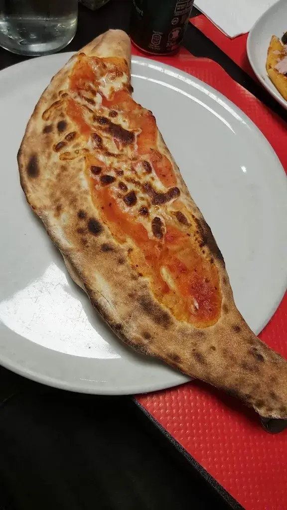 Menu_Venezia_Courbevoie_image_9