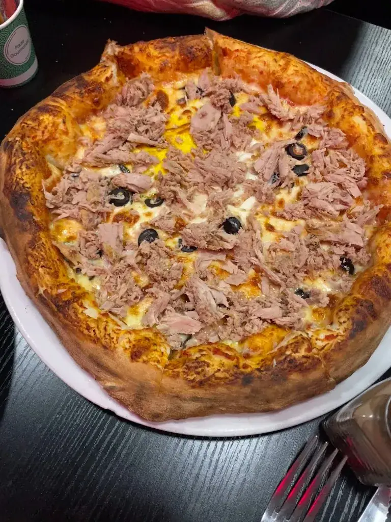 Venezia_Courbevoie_slider_image_2