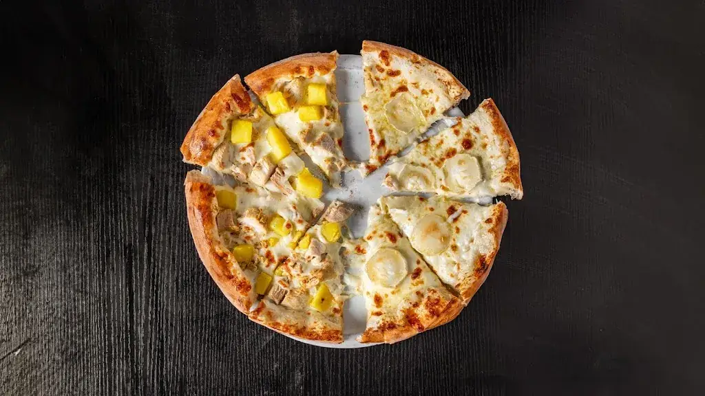 Venezia_Courbevoie_slider_image_3