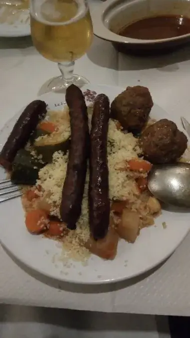 Menu_Le Figuier_Courbevoie_immagine_1