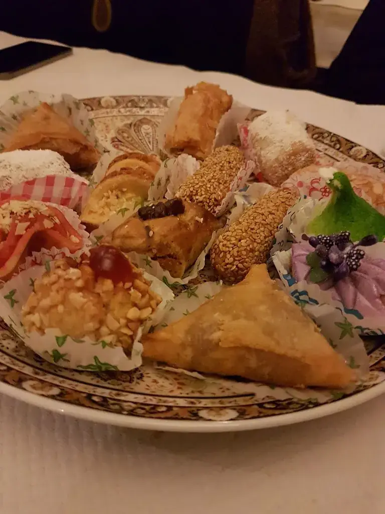 Menu_Le Figuier_Courbevoie_immagine_2