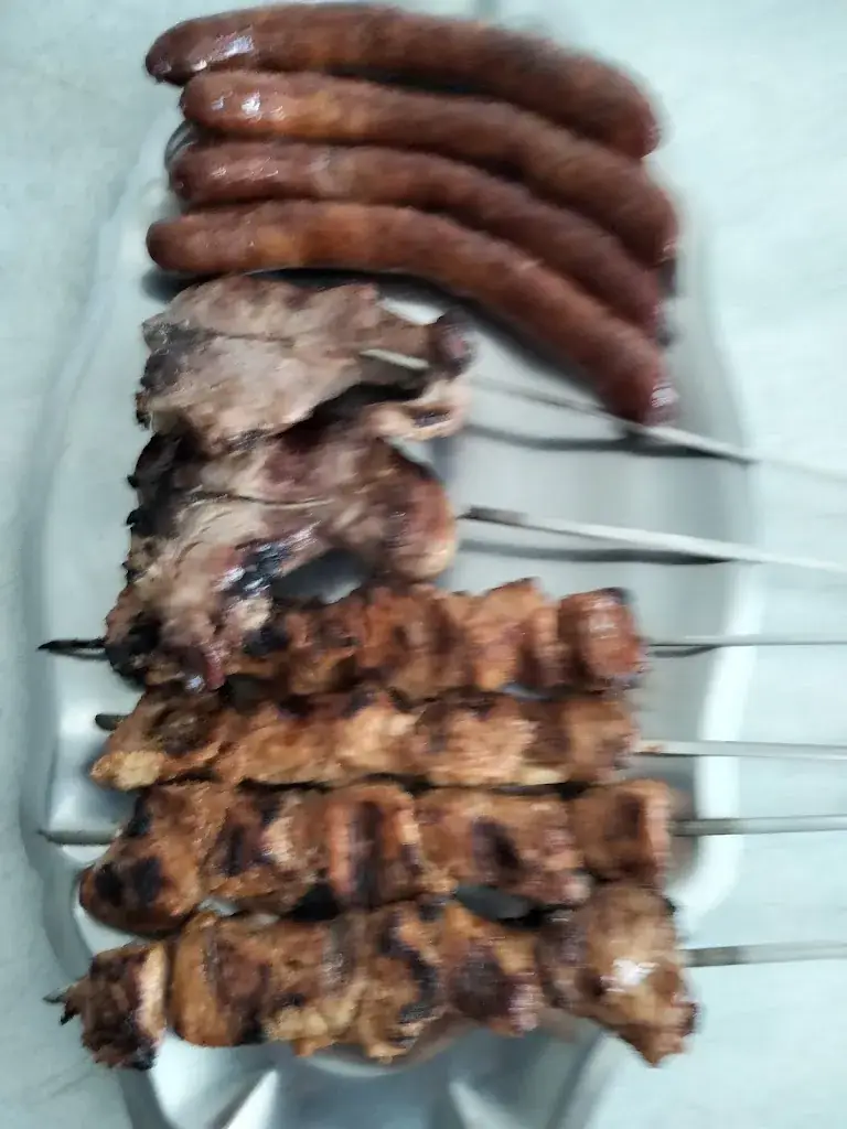 Menu_Le Figuier_Courbevoie_immagine_4