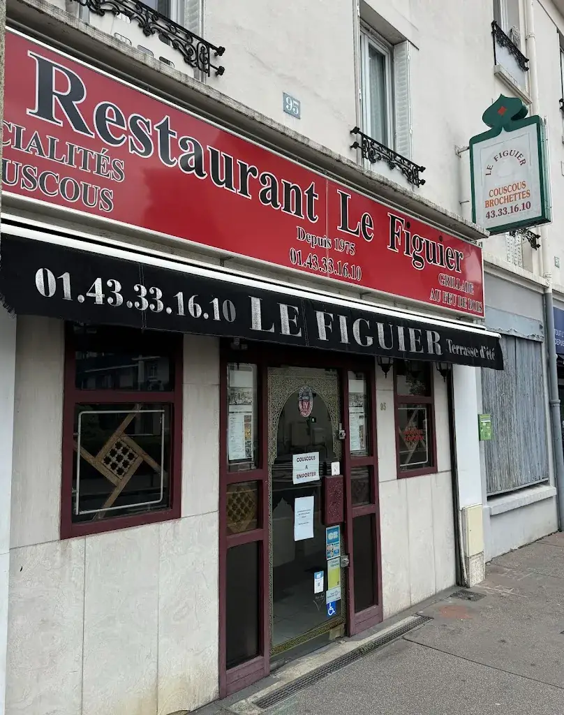 Le Figuier_Courbevoie_slider_image_3