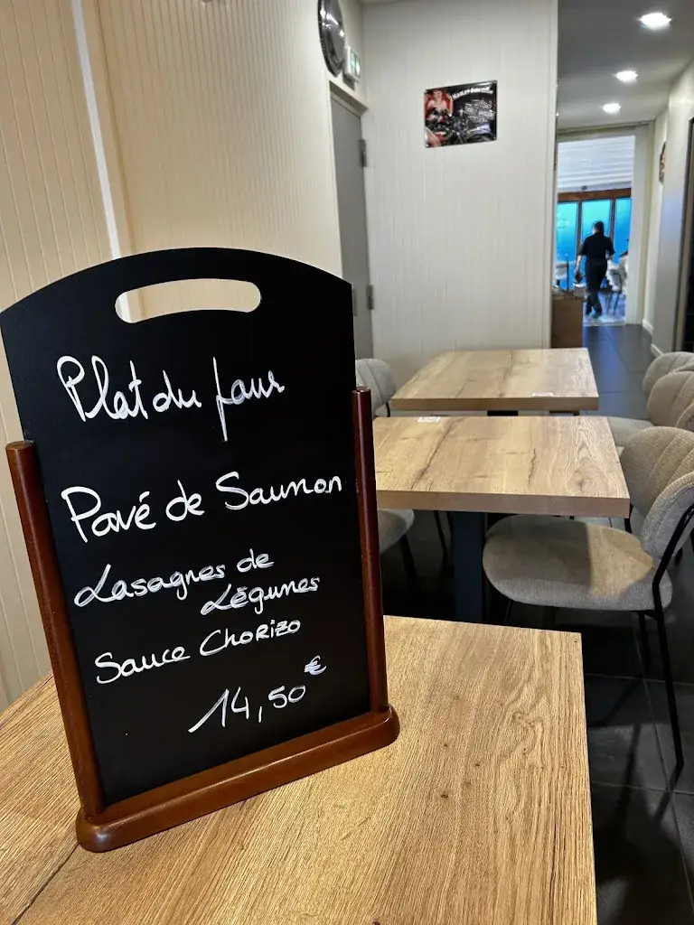 Menu_Le Strep_Étréchy_image_4