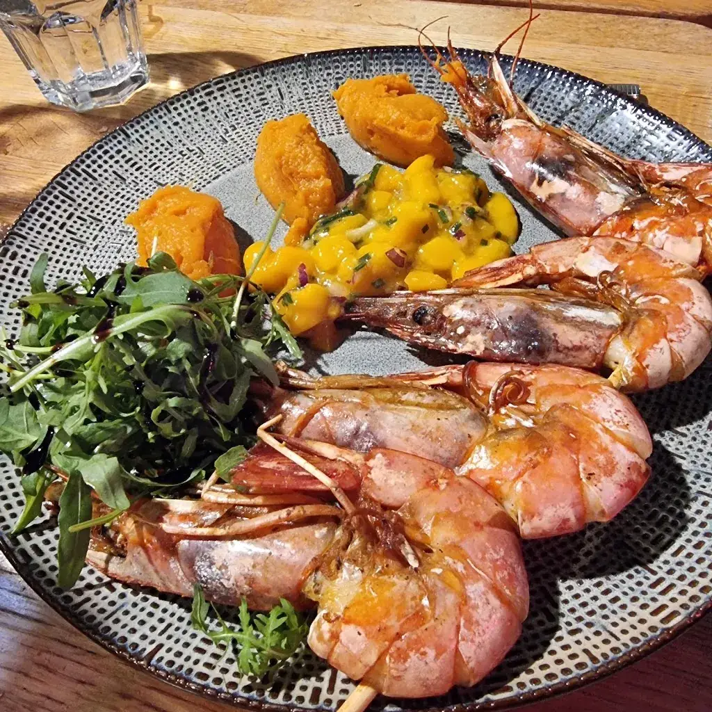 Menu_Le Strep_Étréchy_image_5