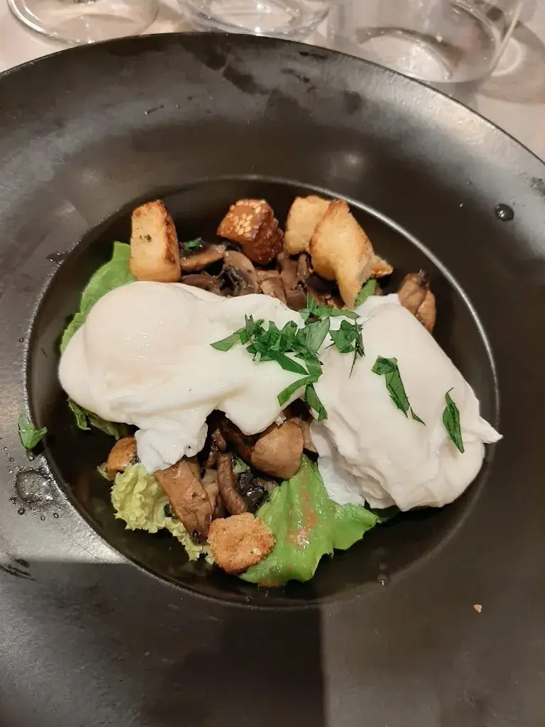 Menu_Le Strep_Étréchy_image_6