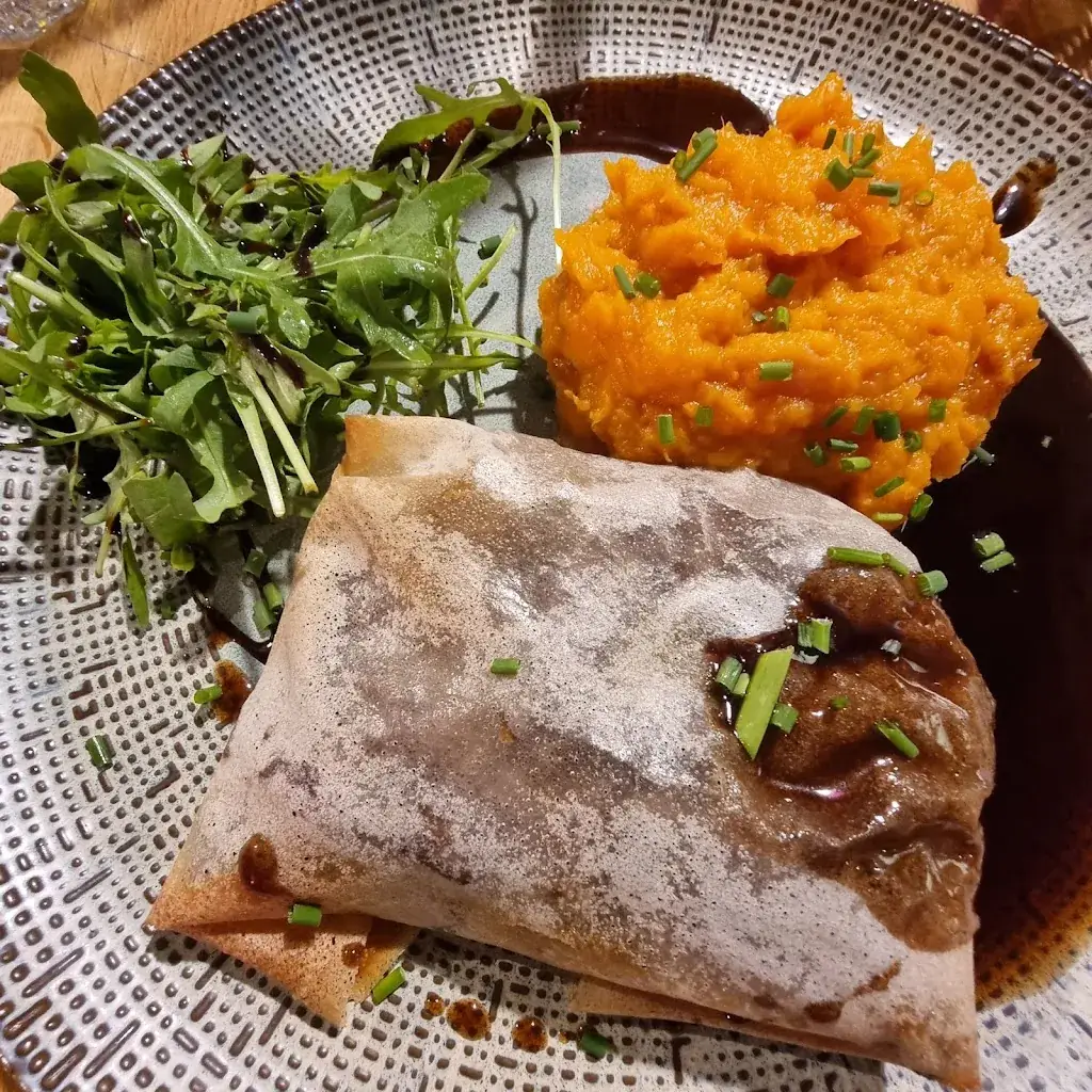 Menu_Le Strep_Étréchy_image_7