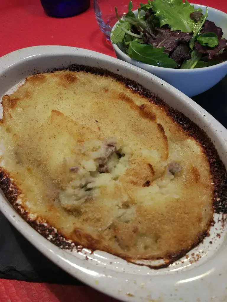 Menu_Le Strep_Étréchy_image_8