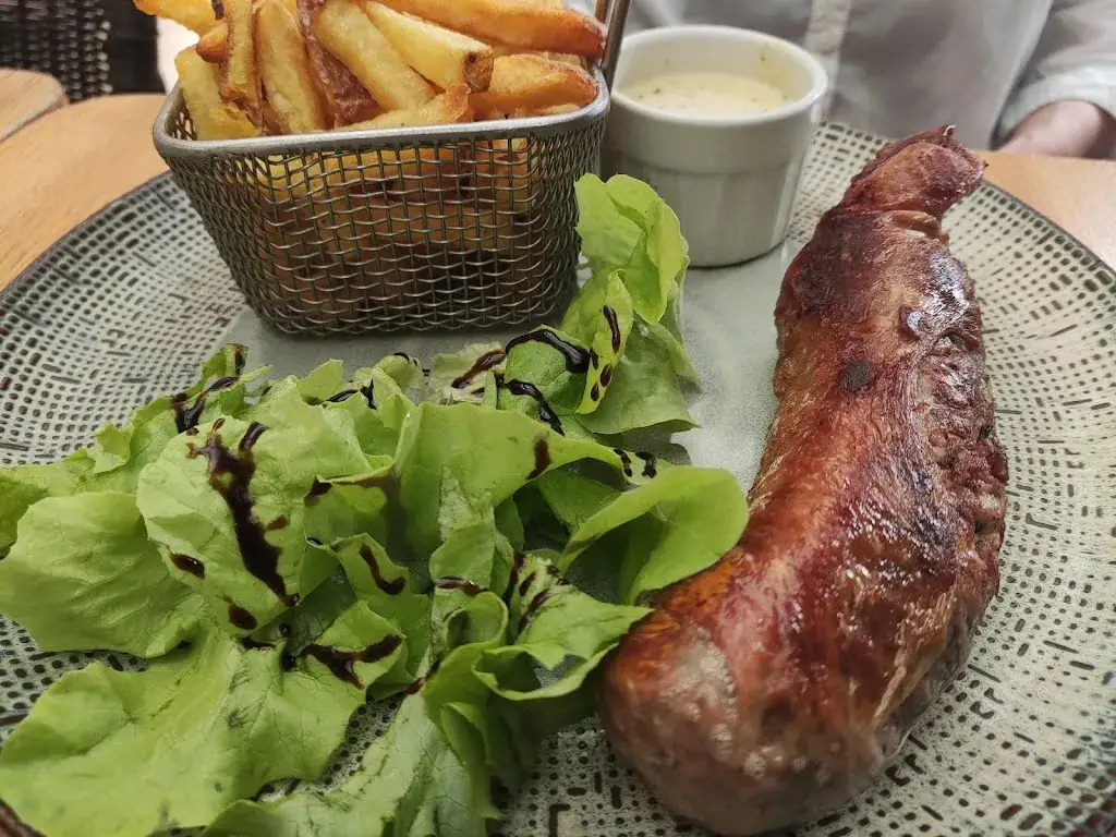 Menu_Le Strep_Étréchy_image_9