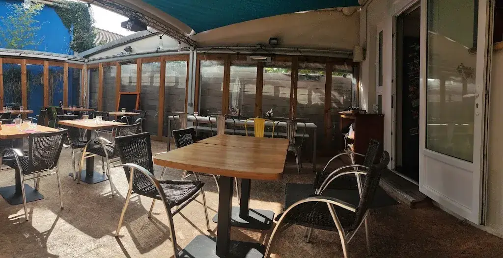 Mathieu B._Le Strep_Étréchy_review