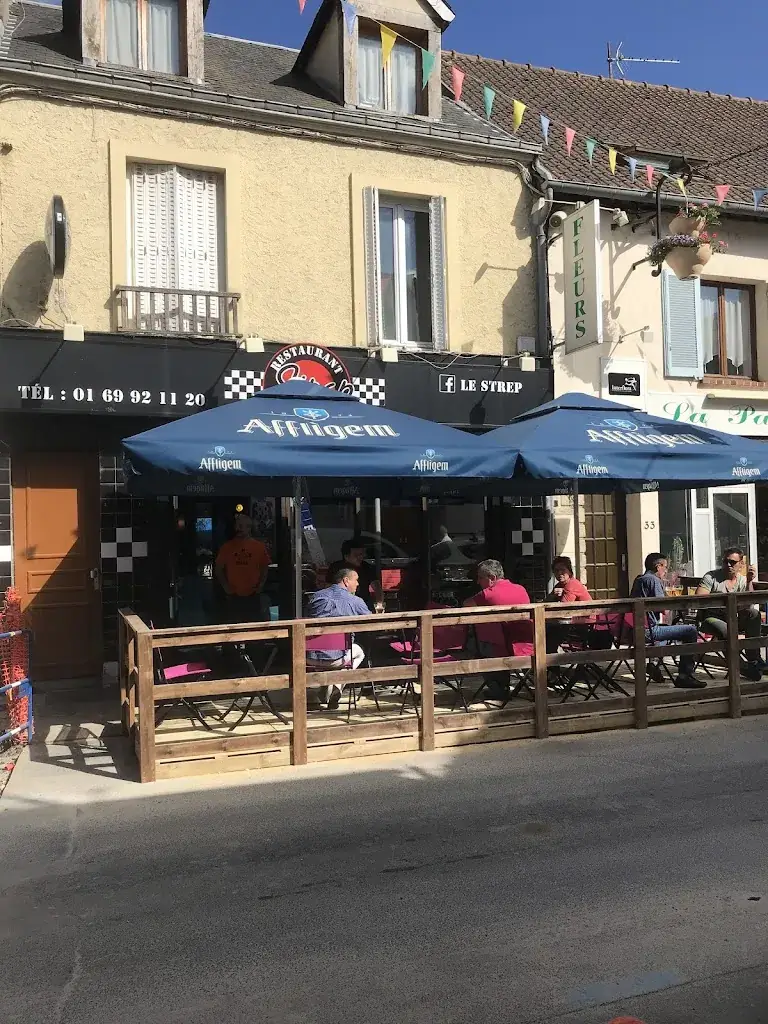 Le Strep_Étréchy_slider_image_1