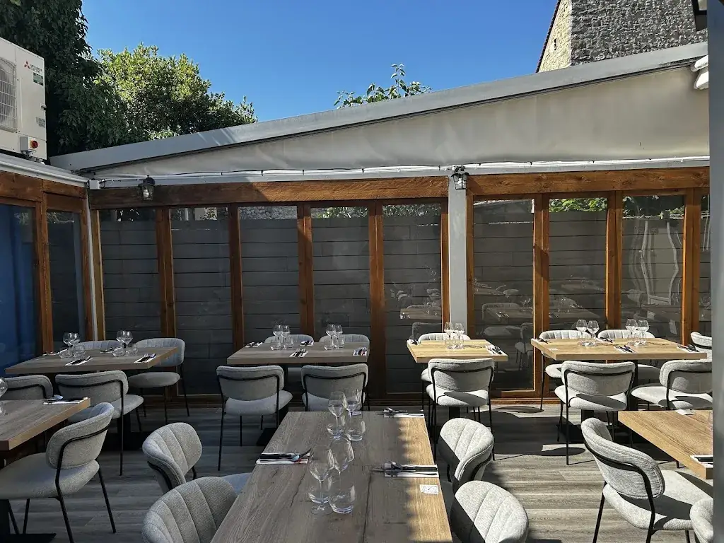 Le Strep_Étréchy_slider_image_2