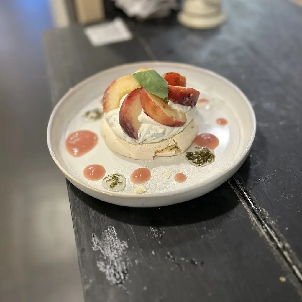 Le Strep_Étréchy_slider_image_3