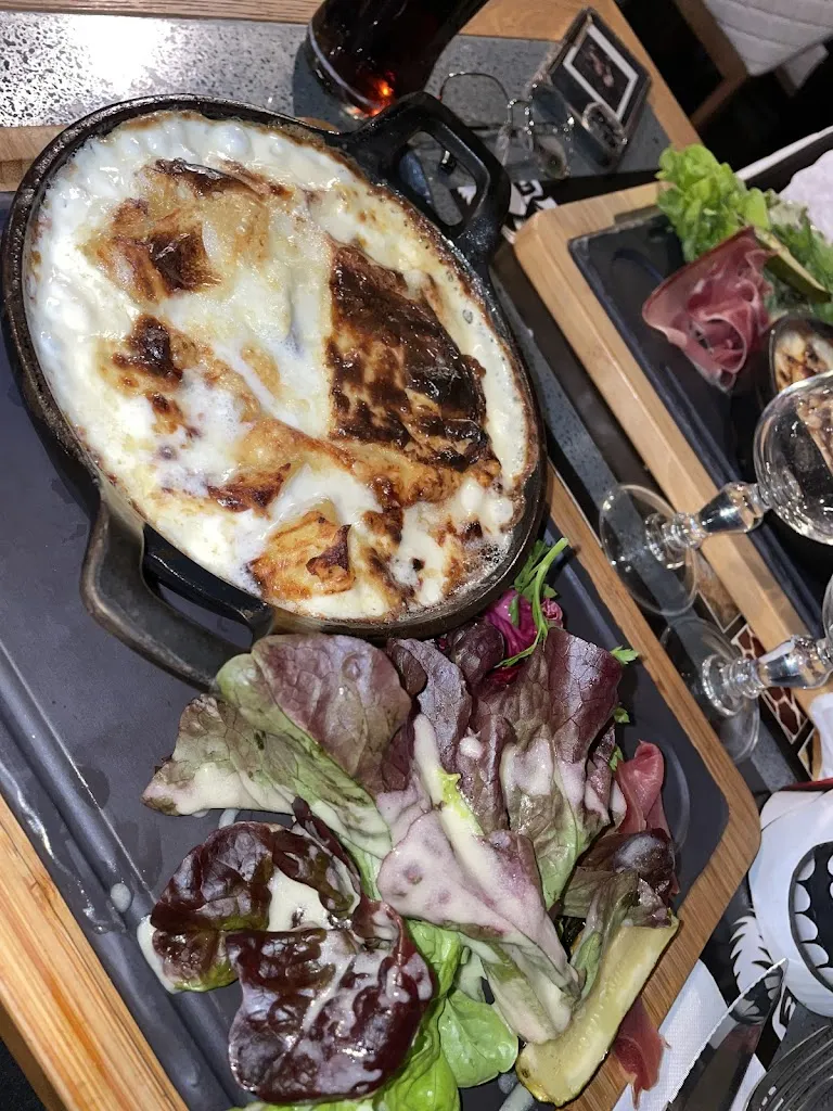 Menu_Le Safari_Étréchy_image_5