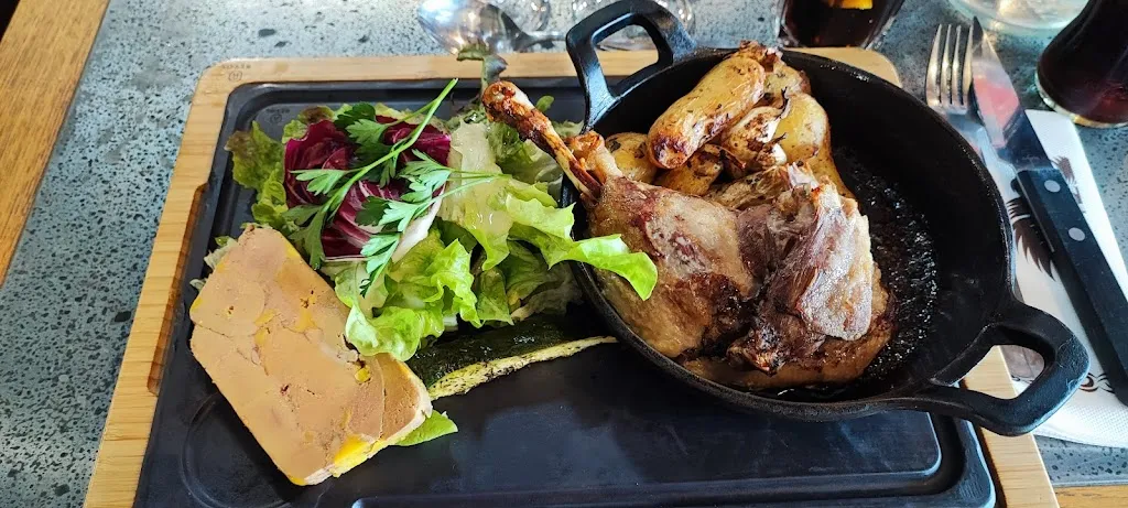 Menu_Le Safari_Étréchy_image_6