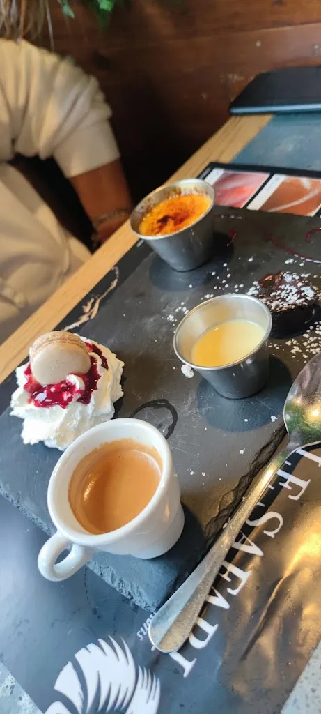 Menu_Le Safari_Étréchy_image_7