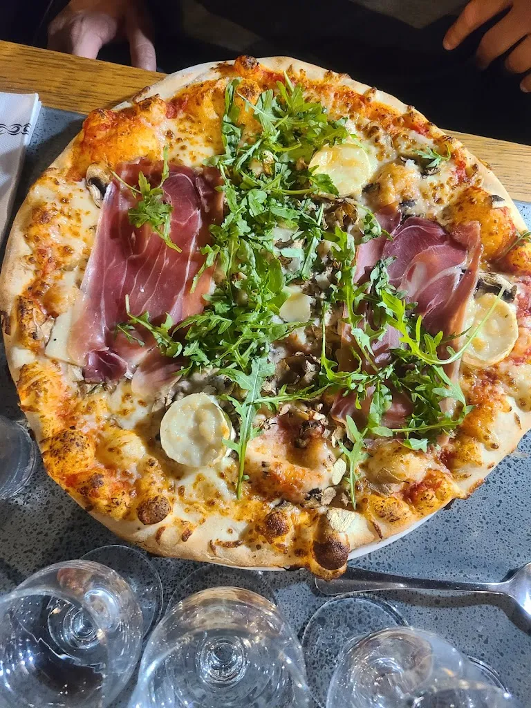 Menu_Le Safari_Étréchy_image_8