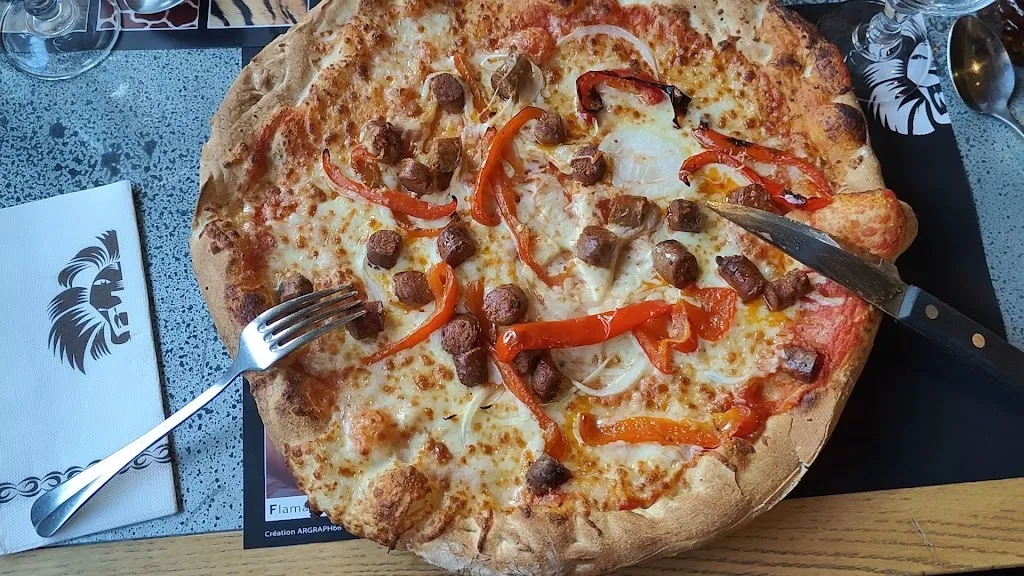 Le Safari_Étréchy_slider_image_2