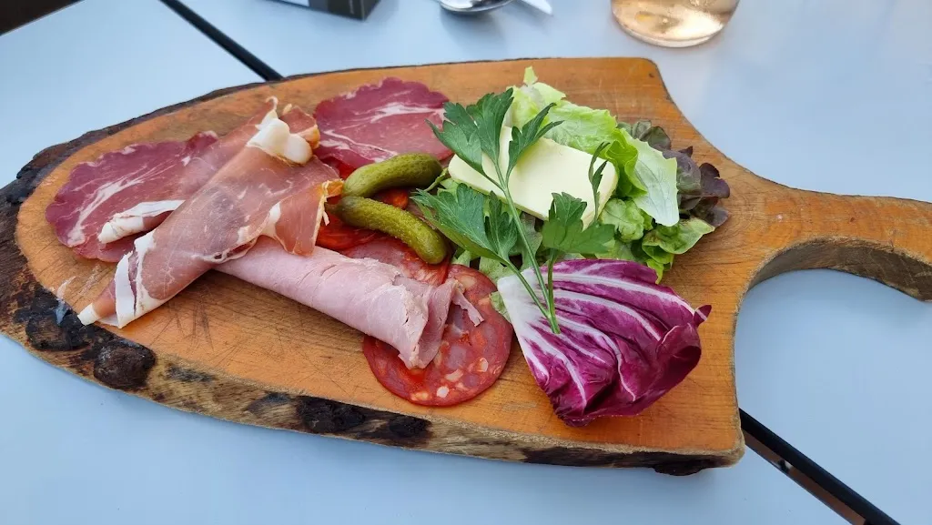 Le Safari_Étréchy_slider_image_3