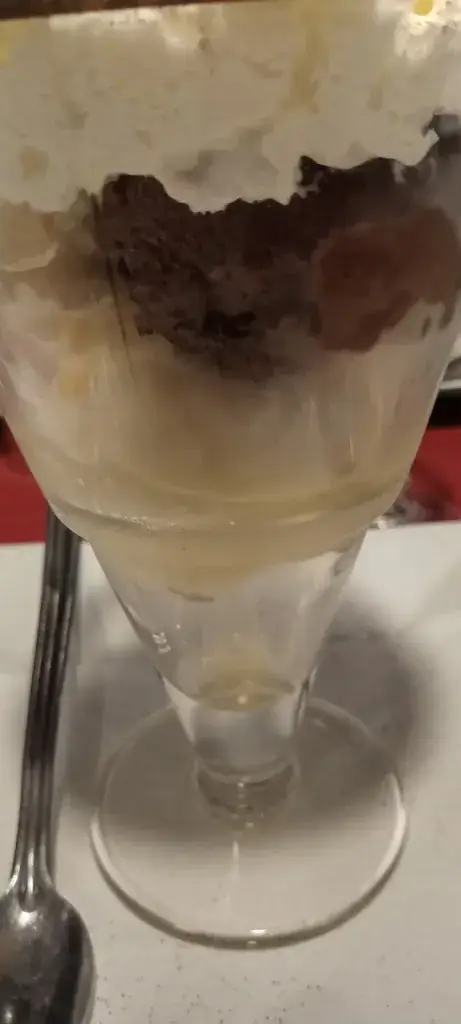 Menu_O'Ptit Paris Evry_Évry-Courcouronnes_image_5