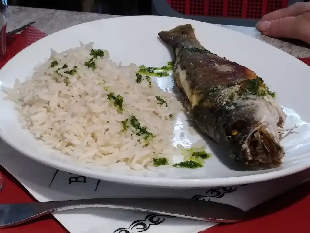 Menu_O'Ptit Paris Evry_Évry-Courcouronnes_image_6