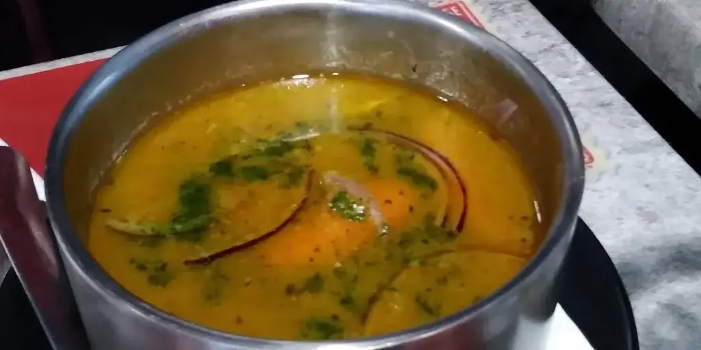 Menu_O'Ptit Paris Evry_Évry-Courcouronnes_image_7