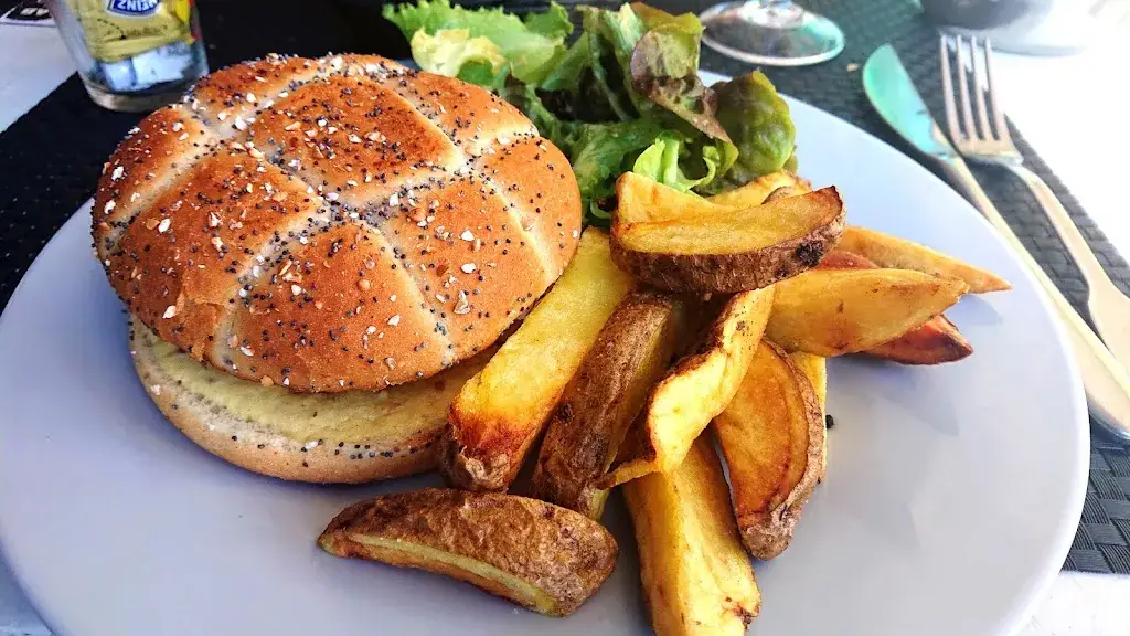 Menu_O'Ptit Paris Evry_Évry-Courcouronnes_image_9