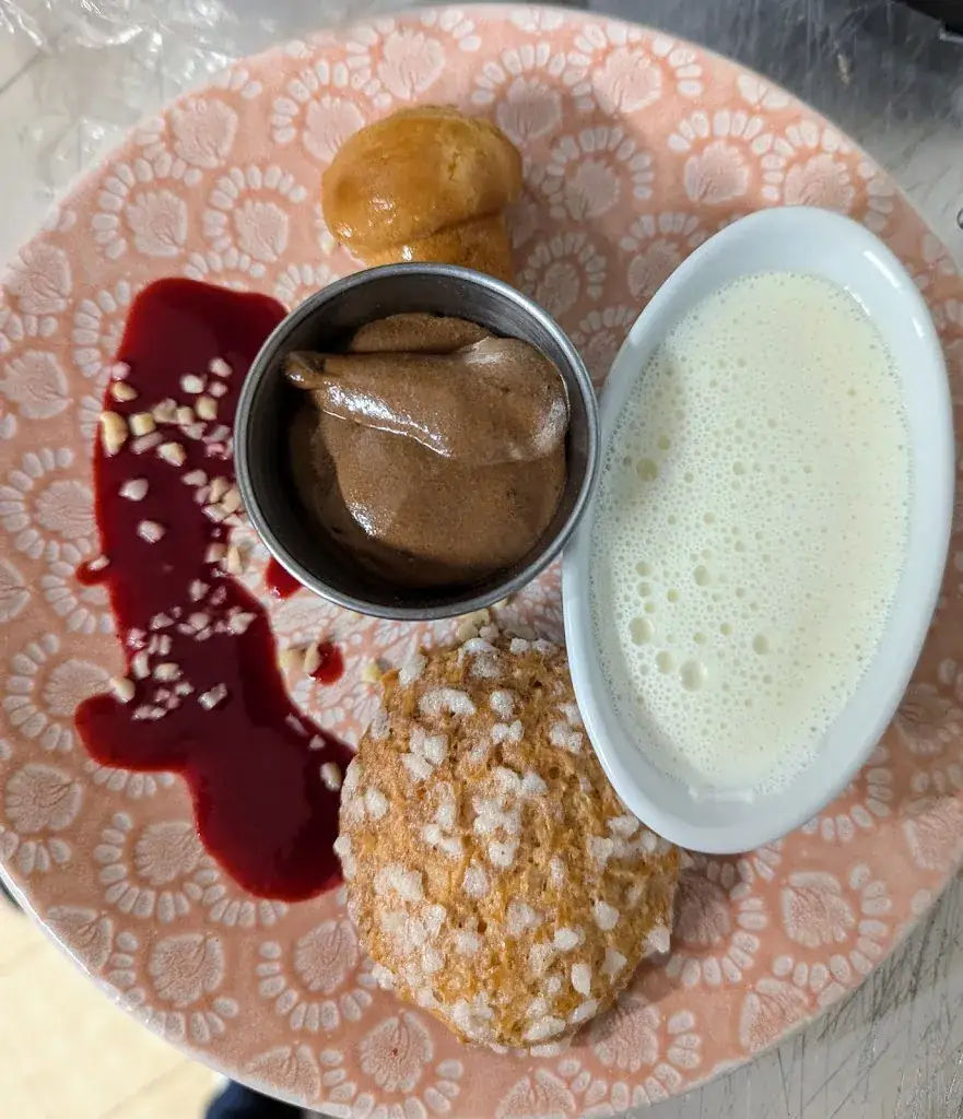 O'Ptit Paris Evry_Évry-Courcouronnes_slider_image_2