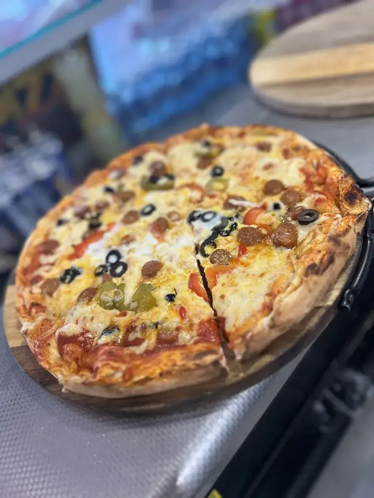 O'Ptit Paris Evry_Évry-Courcouronnes_slider_image_3