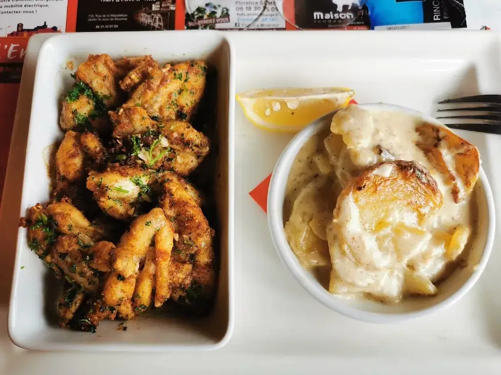 Menu_L’Entrecôte d’Alice_Estrablin_image_5