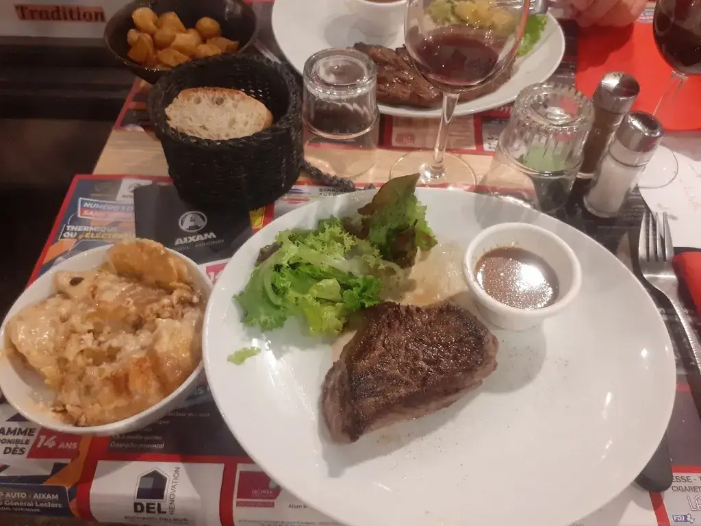 Menu_L’Entrecôte d’Alice_Estrablin_image_6