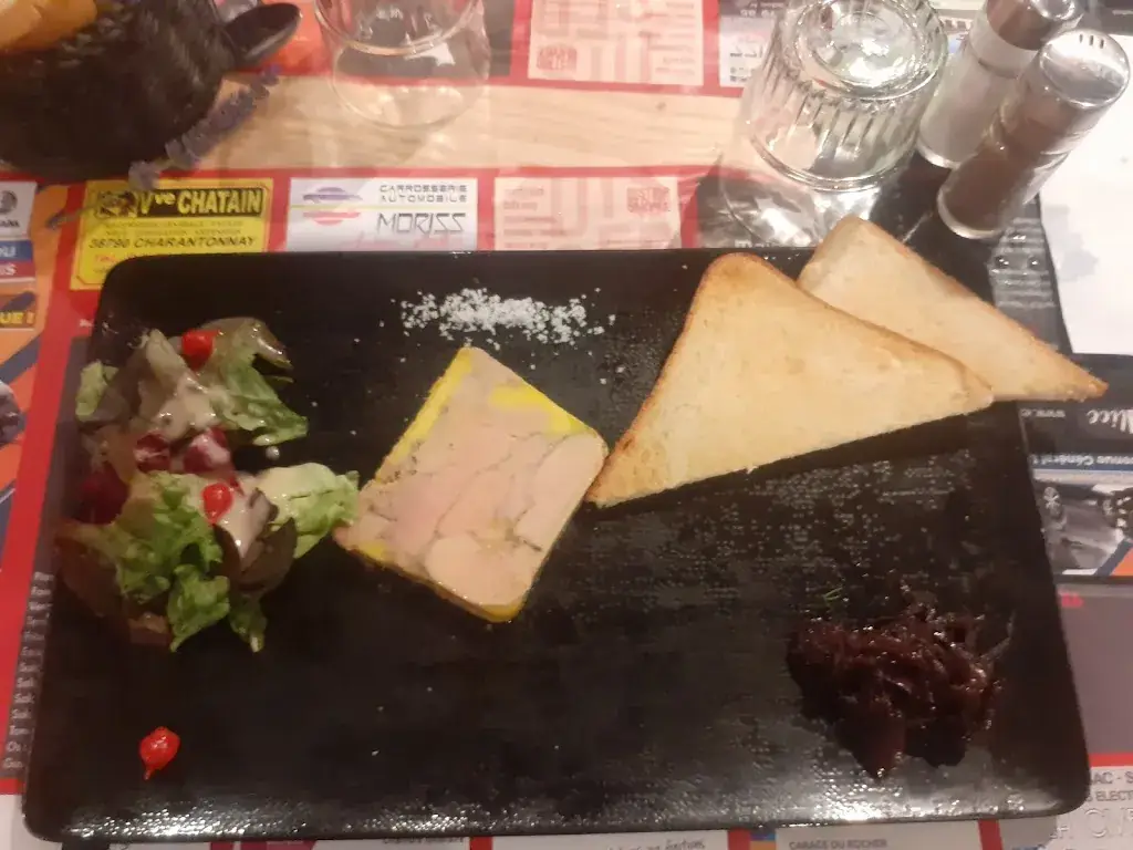 Menu_L’Entrecôte d’Alice_Estrablin_image_8