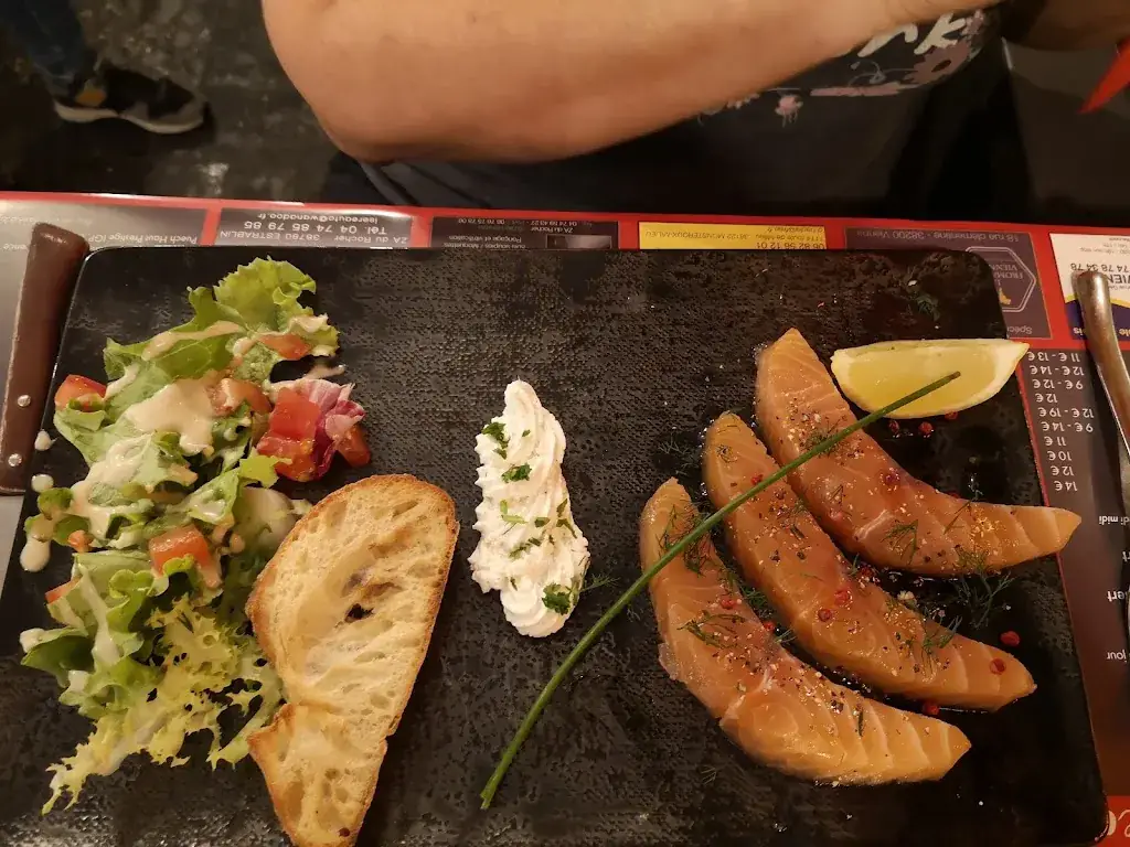 Menu_L’Entrecôte d’Alice_Estrablin_image_9