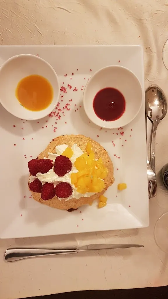 Menu_Le Chalet d'Etiolles_Étiolles_image_6