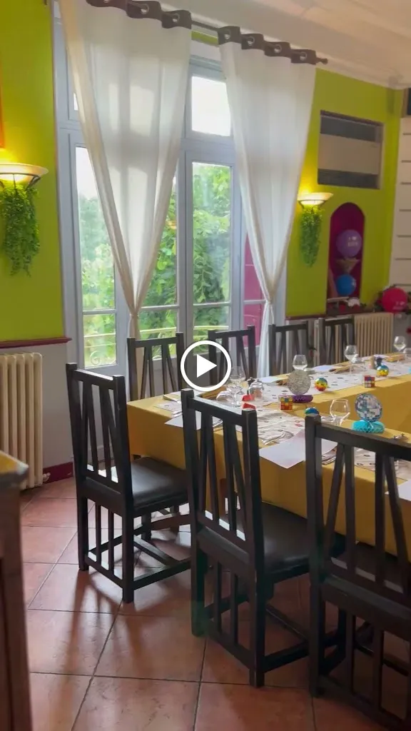 Le Chalet d'Etiolles_Étiolles_slider_image_2