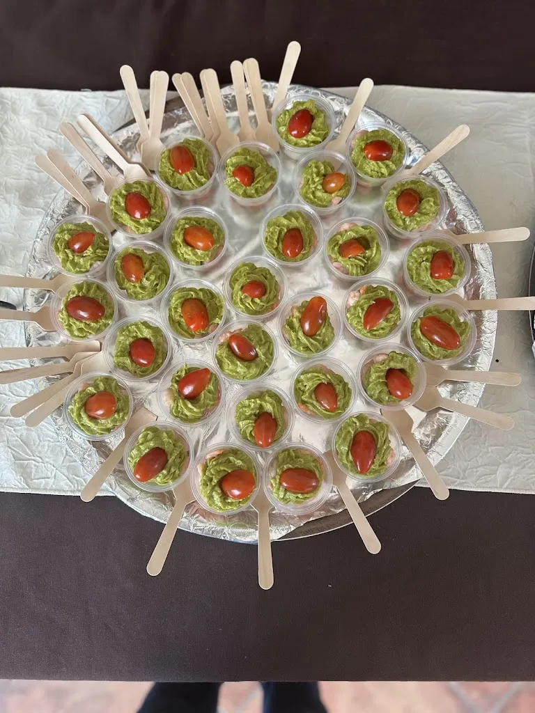 Le Chalet d'Etiolles_Étiolles_slider_image_3