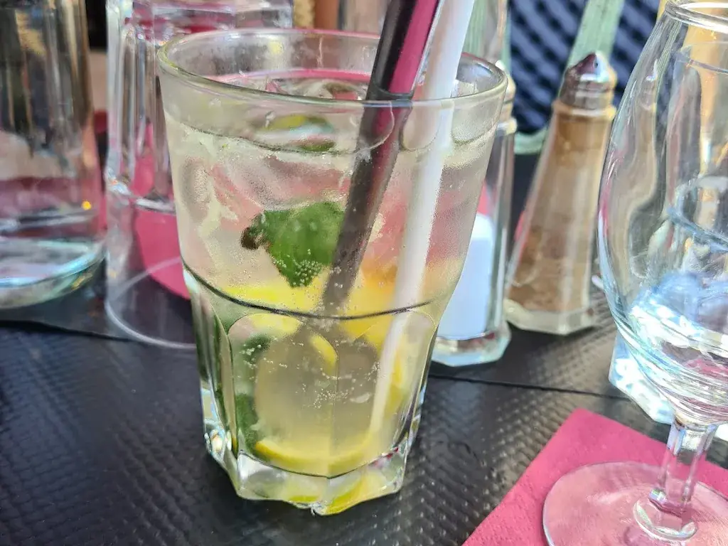 Menu_Brasserie Le Quinze_Étiolles_image_5