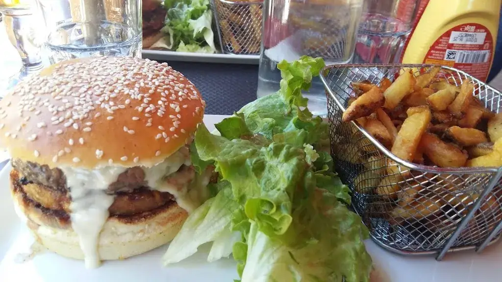 Menu_Brasserie Le Quinze_Étiolles_image_6