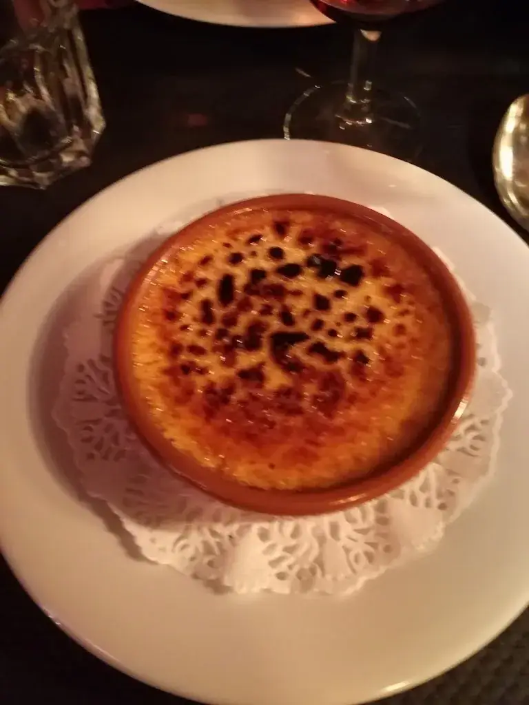 Menu_Brasserie Le Quinze_Étiolles_image_8