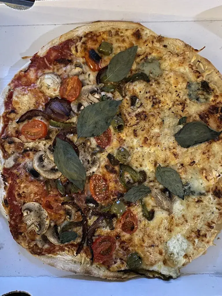 Menu_La Grignote_Étiolles_image_1