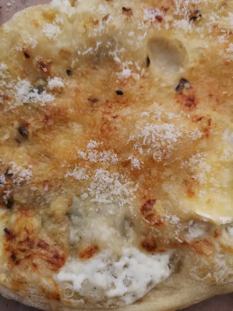 Menu_La Grignote_Étiolles_image_2