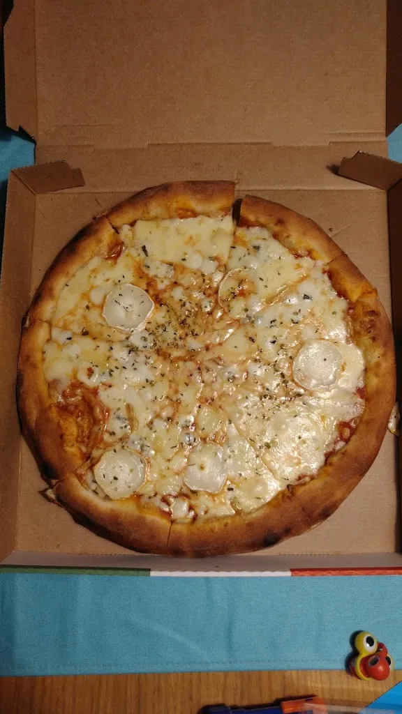 Pizza du coudray_Étiolles_slider_image_2