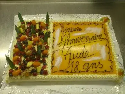 Restaurant portugais restaurant in Étiolles