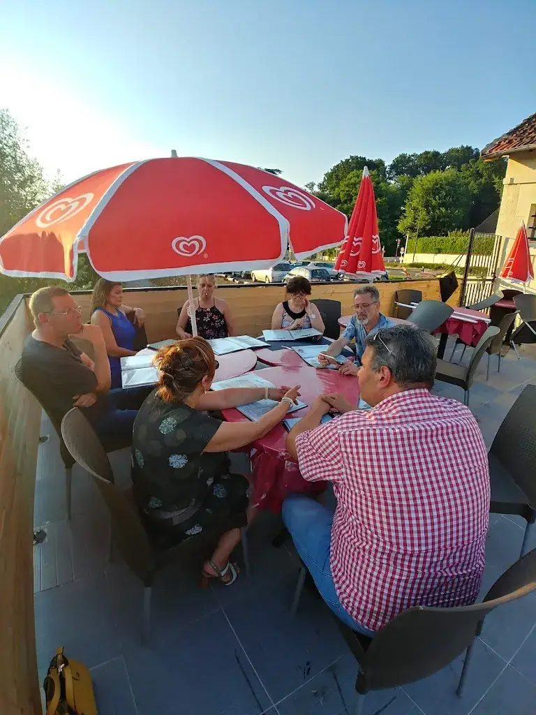 Restaurant portugais_Étiolles_slider_image_2