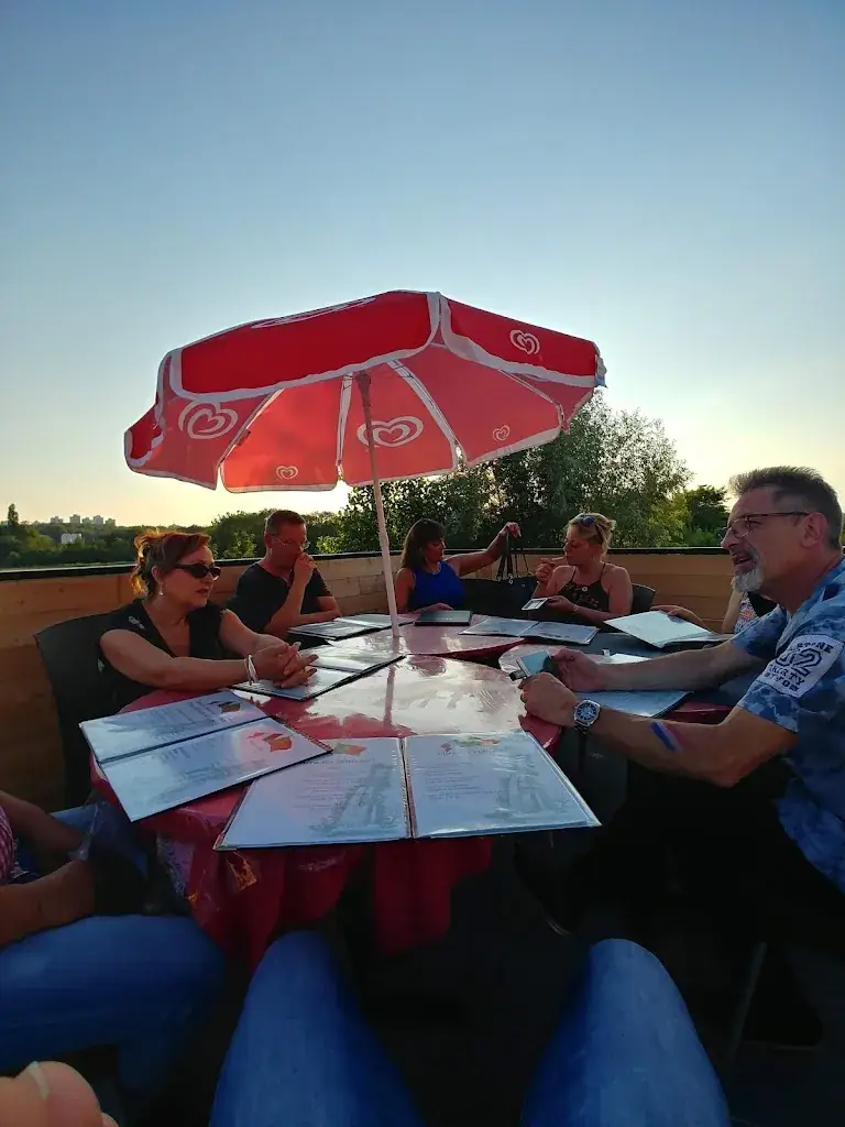 Restaurant portugais_Étiolles_slider_image_3