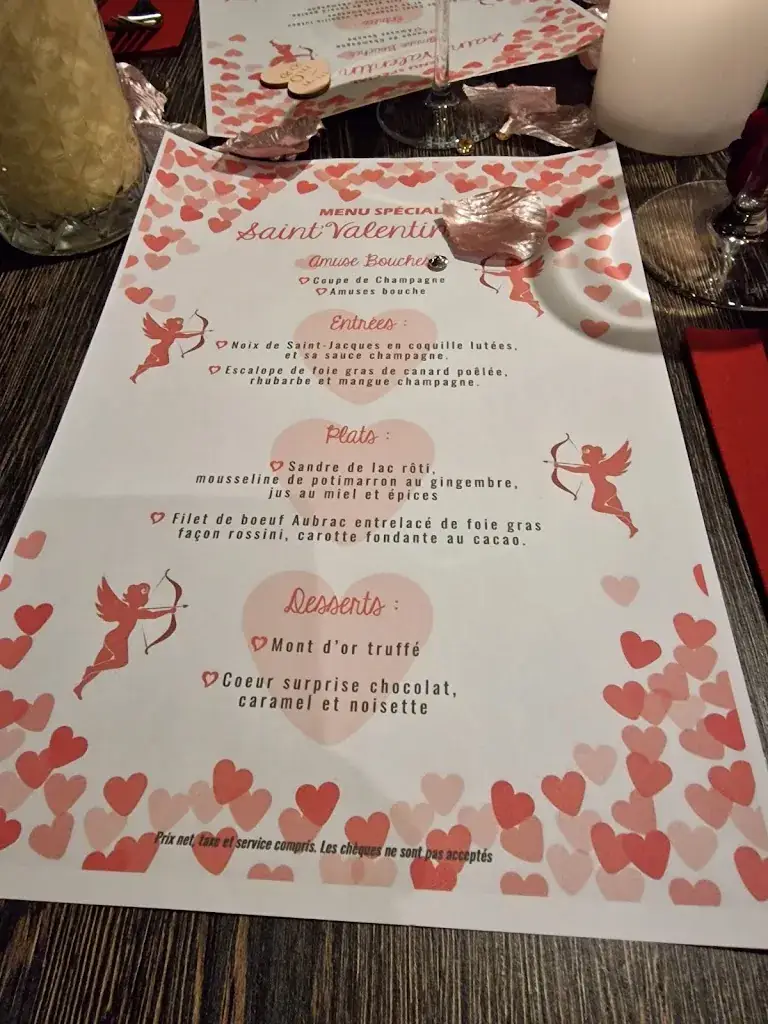 Menu_La Fontaine d' Etiolles_Étiolles_image_4